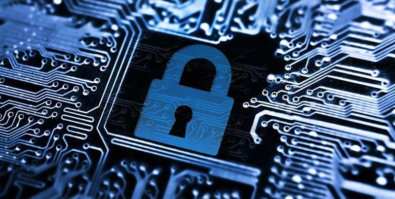 tecniche di controspionaggio - Patti investigazioni