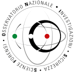 Investigatore privato Brescia associato ONISSF