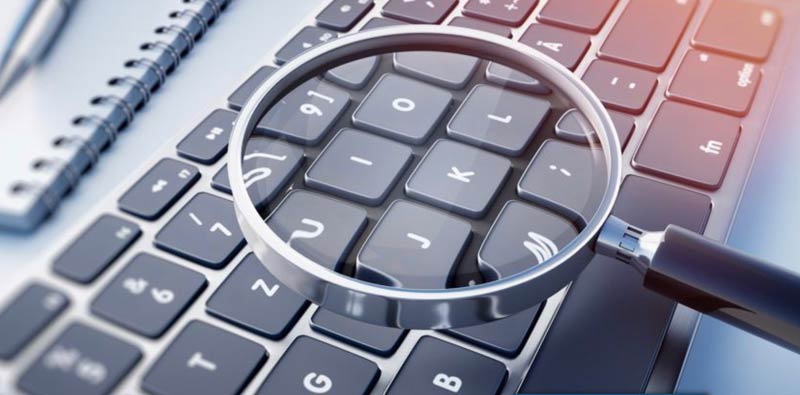 Investigazioni digitali Brescia